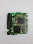 Mitsubishi Electric Corporation BC386A538G52 Circuit Board. Fixed Price $75.00.