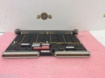 Micro Memory Inc MM-6230 Vme Modules Pulled Working From Mizar Box. Fixed Price $195.00.