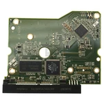 Western Digital Wd 2061-771642-F00 Printed Circuit Board Pcb Assembly Rev P1. Fixed Price $14.94.