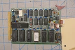 3161671 (lot Of 3) /communication Interface Processor Pcb/ Btu Engineering-bruce. Fixed Price $358.81.