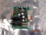 Fhf 40-1081-01.02 Bs Circuit Board. Fixed Price $42.50.