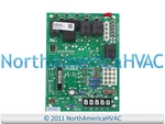Wr Furnace Control Board Fits Trane American Standard CNT2789 CNT02789 CNT02891. Fixed Price $156.99.