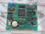 Thermo Fisher Scientific Printed Circuit Board 93P308 Rev HC11 Clink New. Fixed Price $149.99.
