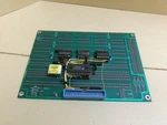 Sprig True Time Assy # 800-5214, Wire Wrap Board. Fixed Price $99.95.