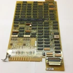 Westinghouse 7379A13G03 Circuit Board. Fixed Price $74.00.