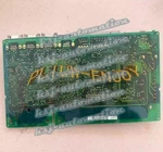 1PC Used Lenze Inverter Motherboard 9325MP.1B.72. Fixed Price $645.18.