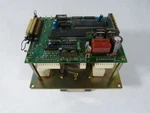 Sanyo Denki 2801-2/8042 109280975B Tape Reader Used. Fixed Price $55.36.