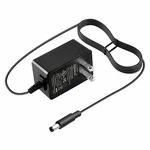 Ul Ac Adapter Charger For Seagate STAE106 Goflex Desk USB3.0 Hard Drive. Fixed Price $15.26.