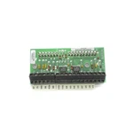 Reliance Electric O-57005 Rev. 03 Nsnp. Fixed Price $594.00.