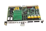 Csti 20041200-001 Pcb Board I/o Input Ouput Used.. Fixed Price $199.99.