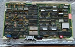 Cincinnati Milacron 3-533-0700G Rev Circuit Board, Used, Free Ship. Fixed Price $50.00.