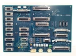 Lam 810-490656-001 Alliance Pm Breakout Pcb. Fixed Price $1099.99.