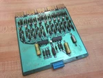 General Electric 44A394696-G01 CLD1A Board 44A394696G01. Fixed Price $51.77.