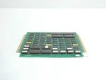 Foxboro B0133LA B0133SA-E Pcb Circuit Board. Fixed Price $97.00.