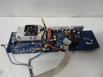 Coherent Verdi 880 1118799 Power Distribution Board #L202. Fixed Price $650.00.