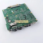 1PC Used Pro-face 3582302-01 APL3000-BA-CM18-2P PTX945-MAIN Board. Fixed Price $956.39.