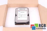 SV0813H Samsung - Used 6 Months Warranty. Fixed Price $300.87.