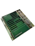 Yaskawa JANCD-FC006 Rev.b Circuit Board JANCDFC006REVB Overnight Shipping. Fixed Price $67.58.