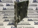 Juki Safety Circuit Board - 40001924 40001923 W/warranty. Fixed Price $262.00.