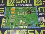 Mydata XWB3 ED-3B L-29-276-3B Circuit Board. Fixed Price $250.00.