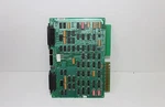 Ge Fanuc IC600 BF830L Module 44A717592-G01. Fixed Price $22.53.