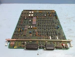 Allen Bradley 900087 REV-1 Plc Circuit Board Module Ab 8000-KDBZ. Fixed Price $42.50.