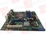 Intel ICES-003 / ICES003 (used). Fixed Price $40.34.