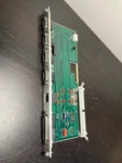 Motorola Mvme 712A/AM Transition Module 4 Serial Ports Printer. Fixed Price $89.00.