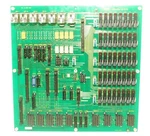 Hitachi Seiki 13-11-00-00 VM-40 Ii M.dis Cnc Pcb PZ7. Fixed Price $1078.00.