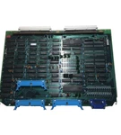 Mitsubishi Circuit Board FX52A BN624A220HOI. Fixed Price $375.00.