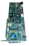 Samsomatic Multi-function Memory Board Pwa 27-1035 Warranty. Fixed Price $47.00.