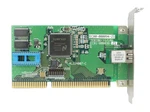Tel Tokyo Electron EC81-000036-21 Pcb Card TEB106-11/LAN EC80-000094-21. Fixed Price $1012.24.
