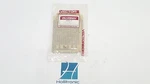 Electronic Company 3682-4 Vectorboard Plugboard. Fixed Price $17.99.