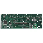 520287 Universal Outdoor Controller Motherboard Circuit Replacement,fit.... Fixed Price $755.00.