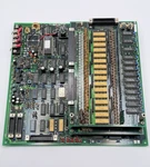 Yamazaki Sequencer Control Board MPS-510 (I-829037A) I-829039A. Fixed Price $169.99.