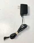 Switch Power Supply Model HB12-090100SPA 9V 1A. Fixed Price $14.95.