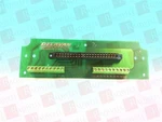 Delavan Electronics 42415-B / 42415B (used). Fixed Price $11.93.