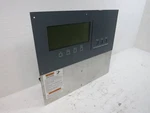 Liebert Ups 02-790890-50 Activepower AP600T Series Display Assembly 02-790870. Fixed Price $960.00.