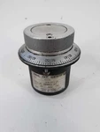 Sansei HD52A Manual Pulse Generator. Fixed Price $29.80.