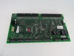 Amag 7000-5222-2 M2100 Control Board For Access System Shelf Wear Nop. Fixed Price $349.99.