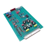 Leitz 301-350.290 12BAZ07 Regulator Control Board For Homag Fk Series. Fixed Price $89.00.