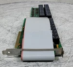 Computerboards Inc CIO-RELAY32 Circuit High Profile See Notes. Fixed Price $41.58.