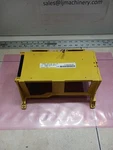 Fanuc A20B-2100-0220 Case A250-0854-X020 Cd Tested A02B-0238-B615. Fixed Price $141.55.