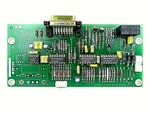 Amat Applied Materials 0100-90875 Suppression Logic Board Pcb Working Surplus. Fixed Price $305.16.
