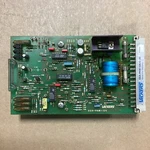 Vickers EEA-PAM-126-C-30 Amplifier Card F63. Fixed Price $239.99.
