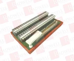 Wago 289-508 / 289508 (new No Box). Fixed Price $82.64.