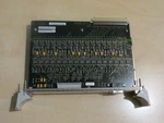 Agilent Z4206A (i/o Card). Fixed Price $499.00.