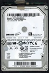 ST1000LM025 S/n: S351 P/n: HN-M101ABB/SVD Samsung 1TB China Jul 2014. Fixed Price $199.99.