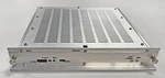 Ab Sciex 5052367 Mqt Module Pcb Card Spectrometer Mds Lc/ms Working Surplus. Fixed Price $381.65.
