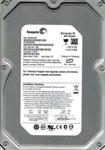 Seagate ST3400620NS 400GB P/n: 9BL144-302 F/w: 3.AEG Tk. Fixed Price $39.00.